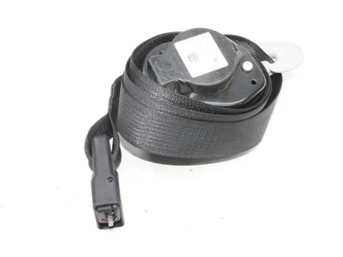 Front left seatbelt TESLA MODEL Y (5YJY) Long Range All-wheel Drive | BP39874818I26 - Image 3
