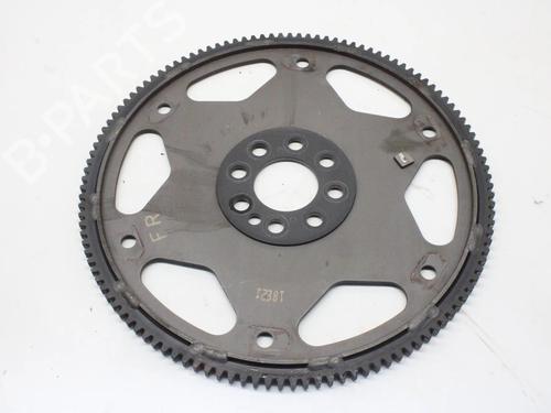 Flywheel KIA STINGER (CK) 2.2 CRDi VGT | BP39822279M101 - Image 2