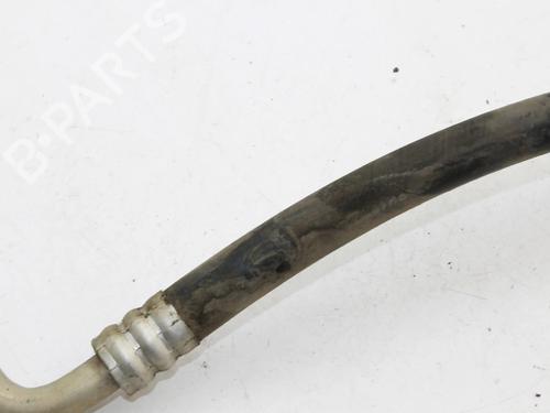 AC pipe FORD RANGER (TKE) 2.2 TDCi 4x4 | BP39859725M126 - Image 3