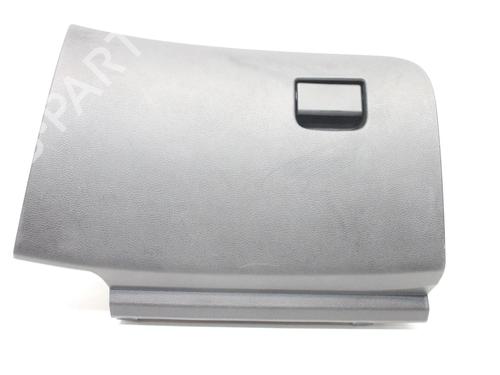 Used Glove box Glove box NISSAN QASHQAI II (J11, J11_) 1.5 dCi (110 hp) 39783558 39783558
