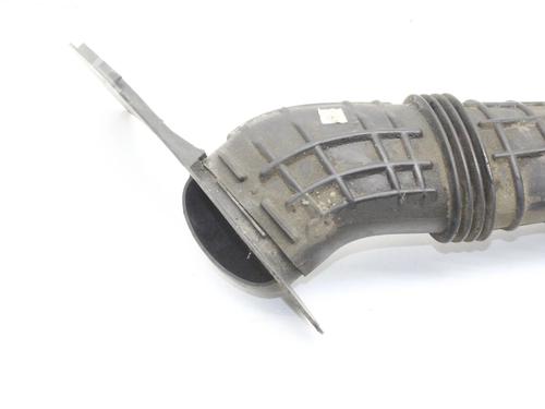 Pipe SMART ROADSTER Coupe (452) 0.7 (452.332) | BP39828408M125 - Image 3