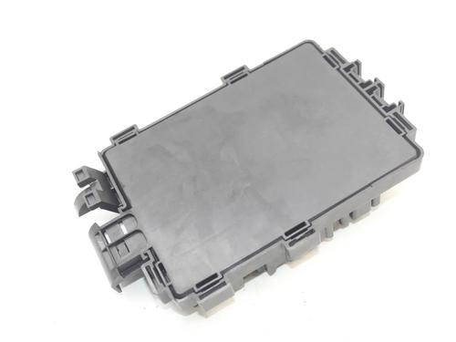 Fuse box TESLA MODEL X (5YJX) 90D AWD | BP39903924E1 - Image 2