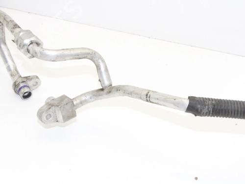 AC pipe NISSAN LEAF (ZE0) Electric | BP39878849M126 - Image 3