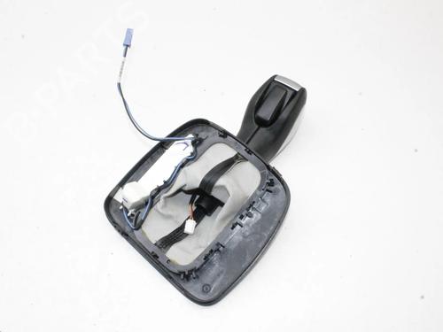 Gearknop FORD KUGA II (DM2) 2.0 TDCi 4x4 | BP39861265I34 - Image 3