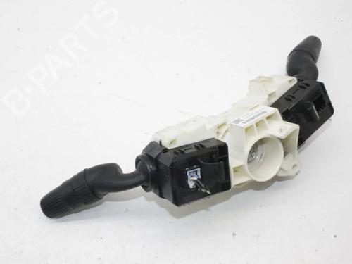 Steering column stalk HONDA CR-V III (RE_) 2.2 i-DTEC 4WD (RE6) | BP39807598I23 - Image 6