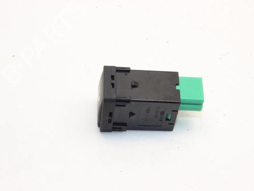 Switch NISSAN LEAF (ZE0) Electric | BP39819104I30 - Image 2