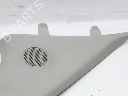 Other OPEL AMPERA (R12) EV 150 | BP39869769O1 - Image 5