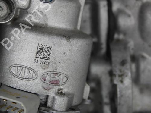 Gearbox KIA PICANTO III (JA) 1.2 | BP39867787M3 - Image 9