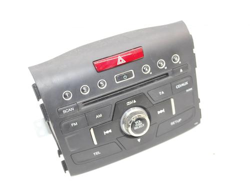 Used Electronic module Electronic module TOYOTA AURIS Estate (_E18_) 1.4 D-4D (NDE180_) (90 hp) 39873219 39873219