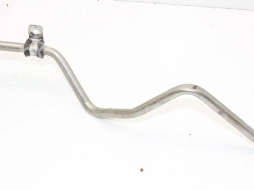Pipe SKODA SCALA (NW1) 1.0 TSI | BP39806289M125 - Image 3