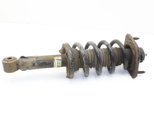 Venstre bagtil støddæmper Venstre bagtil støddæmper HONDA CR-V IV (RM_) 1.6 i-DTEC 4WD (RE6) (160 hp) 39837076 39837076