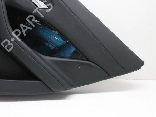 Høyre bakpanel JAGUAR I-PACE (X590) EV400 AWD | BP39812472C61 - Image 5