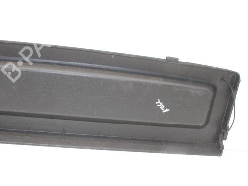 Hattehylde KIA PICANTO III (JA) 1.2 | BP39807868C85 - Image 6
