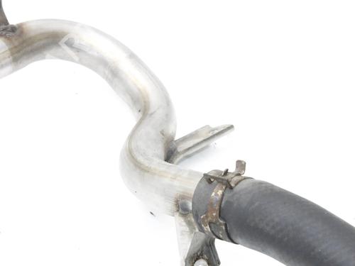 Pipe TOYOTA AURIS (_E15_) 1.8 Hybrid (ZWE150_, ZWE150R) | BP39868908M125 - Image 4