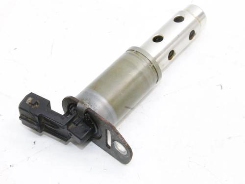 Electronic sensor BMW Z4 Roadster (E85) 2.5 i | BP39874007M84 - Image 2