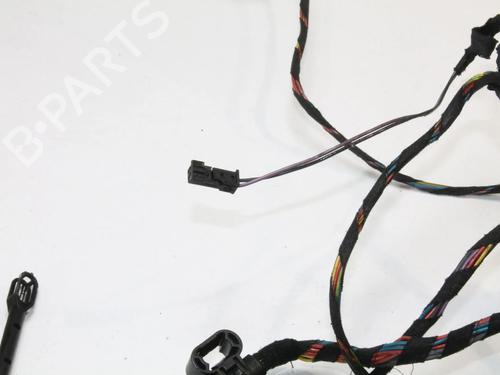 Wiring harness BMW X5 (E70) 3.0 sd | BP39829321E16 - Image 3
