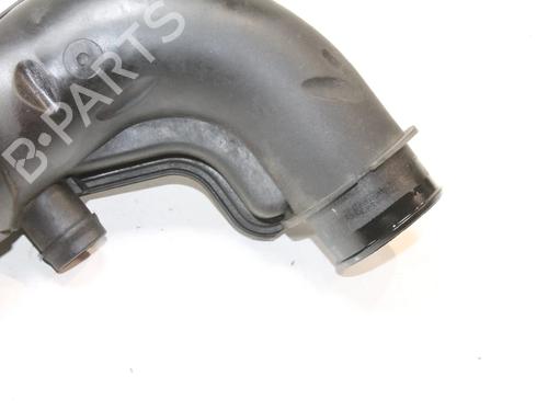 Intercooler pipe FORD FIESTA VI (CB1, CCN) 1.0 EcoBoost | BP39824204M127 - Image 4