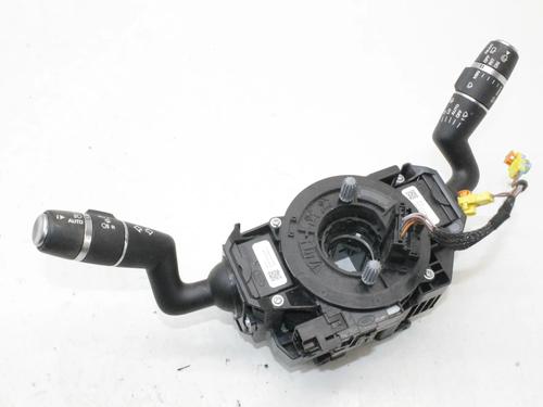 Used Steering column stalk Steering column stalk LAND ROVER RANGE ROVER EVOQUE (L538) 2.0 D 4x4 (180 hp) 39774730 39774730