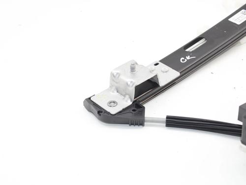 Rear left window mechanism VW TAIGO (CS1) 1.0 TSI | BP39827468C24 - Image 3