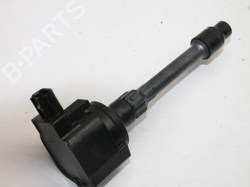 Ignition coil HONDA JAZZ IV (GK_) 1.3 | BP39827003M94 - Image 4