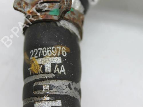 Pipe OPEL AMPERA (R12) EV 150 | BP39837747M125 - Image 5