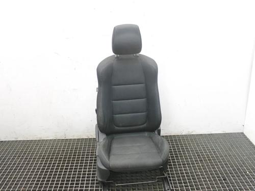 Used Right front seat Right front seat MAZDA CX-5 (KE, GH) 2.2 D (KE2FW) (150 hp) 39871510 39871510