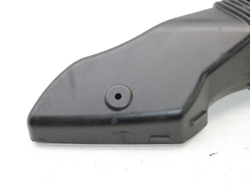 Pipe JAGUAR XE (X760) 2.0 D | BP39823323M125 - Image 2