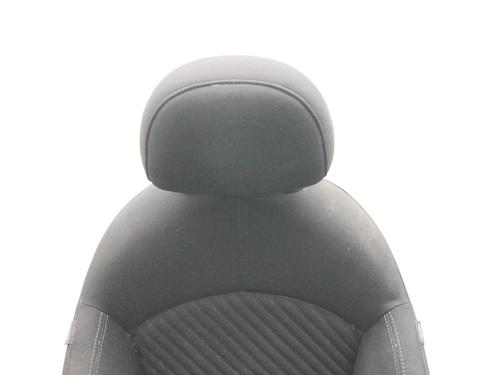 Right front seat MINI MINI COUNTRYMAN (R60) Cooper SD ALL4 | BP39840246C16 - Image 5