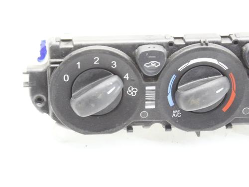 Control unit FORD TRANSIT CUSTOM V362 Van (FY, FZ) 2.2 TDCi | BP39813731M11 - Image 5