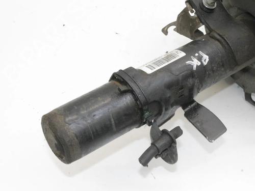 Left front shock absorber FORD TRANSIT CONNECT V408 Box Body/MPV 1.5 TDCi | BP39789475M16 - Image 2