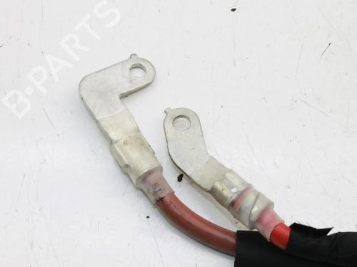 Cable MERCEDES-BENZ C-CLASS T-MODEL (S206) C 200 (206.242) | BP39854882E12 - Image 2