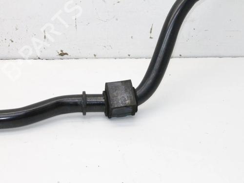 Andre JAGUAR XE (X760) 2.0 D | BP39812087O1 - Image 5