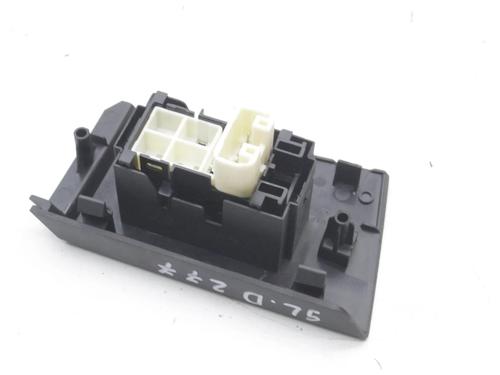 Switch TOYOTA AURIS (_E18_) 1.6 (ZRE181_, ZRE185_, ZRE185R, ZRE181R) | BP39845678I30 - Image 4
