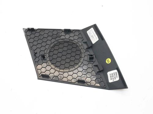 Other AUDI A6 C8 (4A2) 40 TDI | BP39862588O1 - Image 6