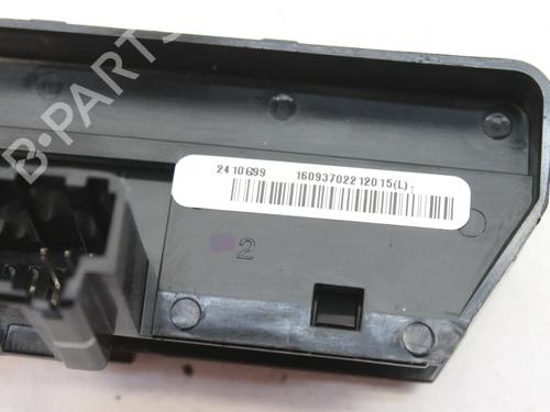 Electronic module FORD MONDEO V Saloon (CD) 2.0 TDCi | BP39771630M83  - Image 5