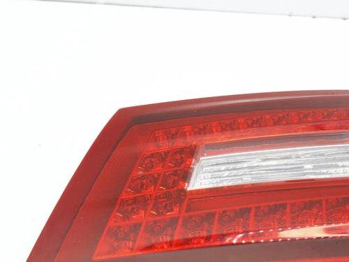 Right tailgate light MERCEDES-BENZ E-CLASS T-Model (S212) E 350 CDI (212.225) | BP39845425C80 - Image 2