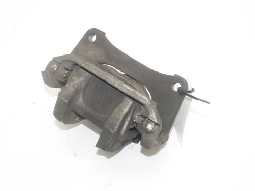 Left front brake caliper VW ID.3 (E11, E12) Pro S | BP39782454M105 - Image 6