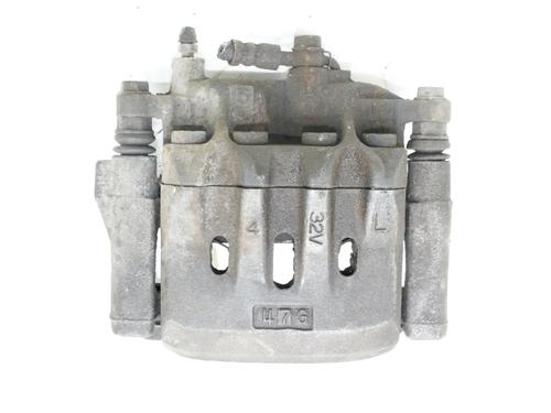 Used Left front brake caliper Left front brake caliper LEXUS SC Convertible (UZZ40_) 430 (UZZ40_, UZZ40R) (286 hp) 39875048 39875048