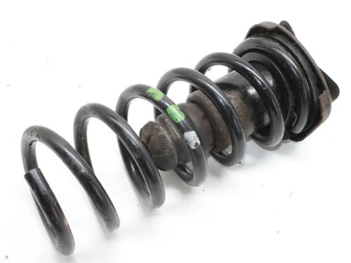 Used Shock absorber spring Shock absorber spring VOLVO V60 I (155) D5 Hybrid AWD (230 hp) 40536721 40536721