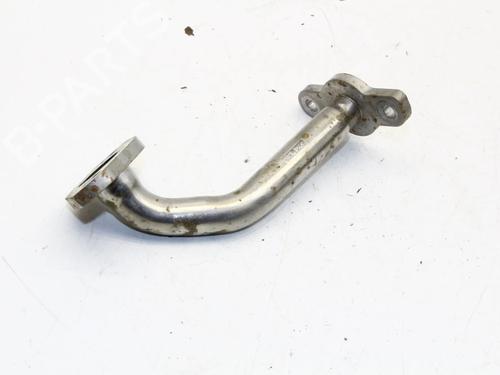 Pipe SUZUKI SX4 S-Cross (JY) 1.4 Hybrid (Mild Hybrid) (AKK 414) | BP39865922M125 - Image 3