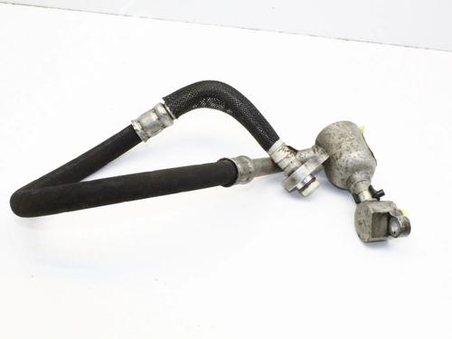 ac-pipe-land-rover-range-rover-evoque-l538-2011-2012-2013-2014-2015-2016-2017-2018-2019-39782916 main image