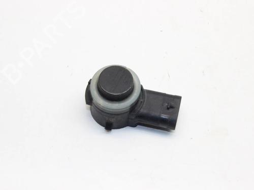 elektronisk-modul-land-rover-discovery-sport-l550-2014-39770723 main image