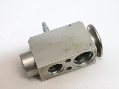 Electronic sensor LAND ROVER DISCOVERY SPORT (L550) 2.0 D 4x4 | BP39859237M84 - Image 3