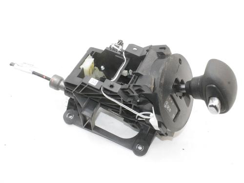 Gearstang NISSAN NV200 Van e-NV (ME0N) | BP39769049M90 - Image 2