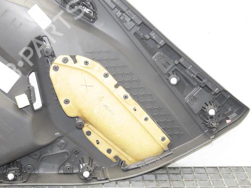 Other FORD FOCUS III 2.0 TDCi | BP39872437O1 - Image 7