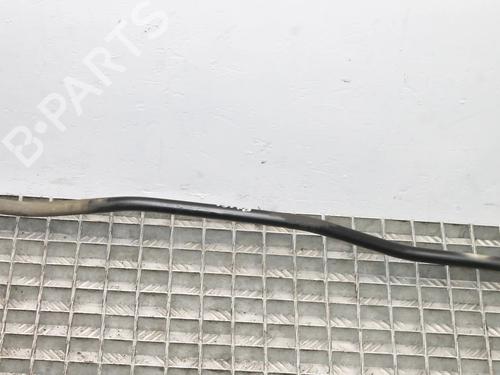 Anti roll bar SUBARU BRZ (ZC6) 2.0 (ZC6) | BP39824343M96 - Image 3