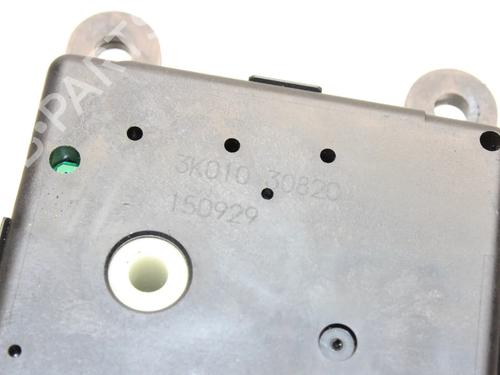 Electronic module NISSAN 370Z Coupe (Z34) NISMO 3.7 | BP39776803M83 - Image 3