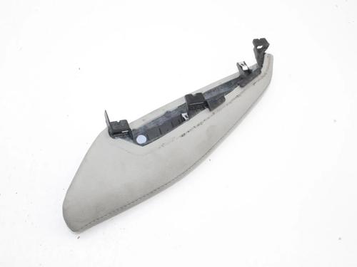 Midtkonsoll NISSAN MICRA V (K14) 0.9 IG-T | BP39879989I22 - Image 3