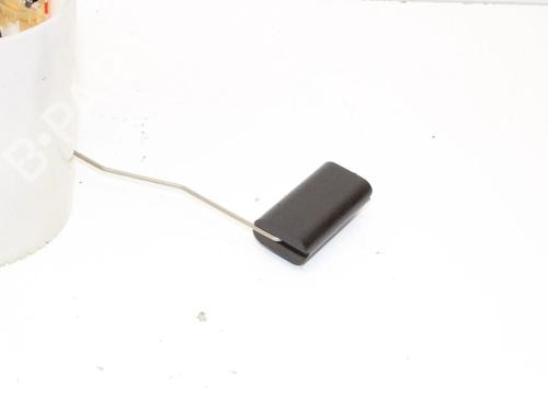 Fuel pump FORD KUGA II (DM2) 2.0 TDCi | BP39851132M76 - Image 4