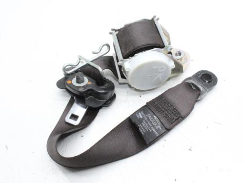 Used Front left seatbelt Front left seatbelt JAGUAR XF I (X250) 2.2 D (200 hp) 39857249 39857249